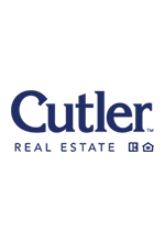Real Estate Agent Debbie Daugherty